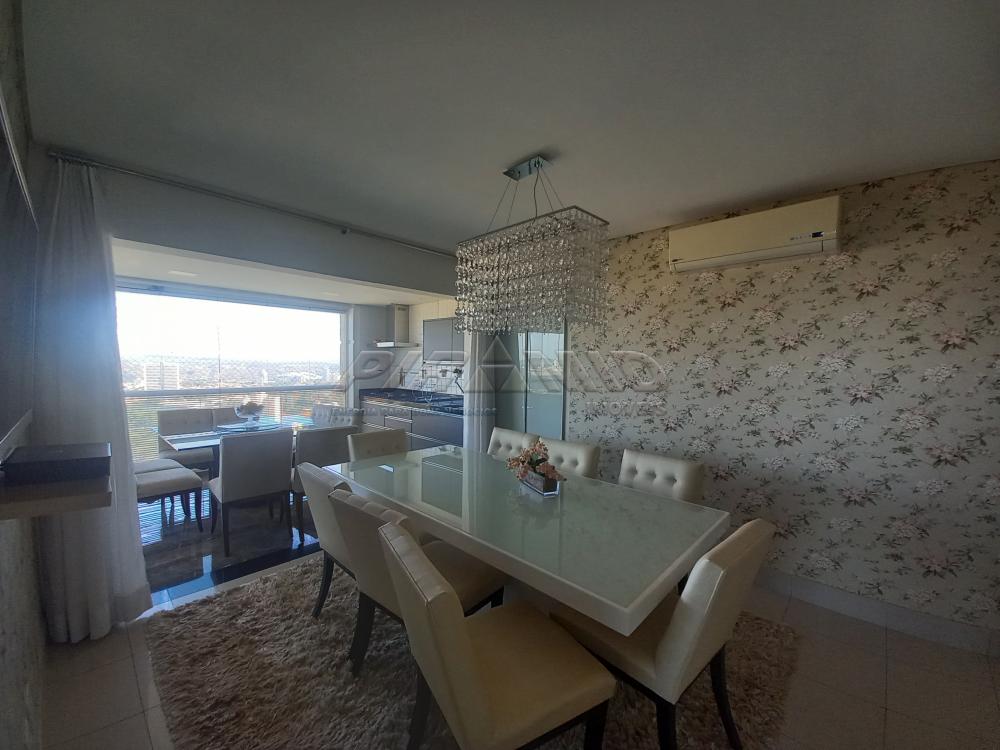 Alugar Apartamento / Padr&atilde;o em Ribeir&atilde;o Preto R$ 11.000,00 - Foto 34