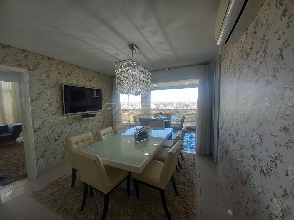 Alugar Apartamento / Padr&atilde;o em Ribeir&atilde;o Preto R$ 11.000,00 - Foto 35