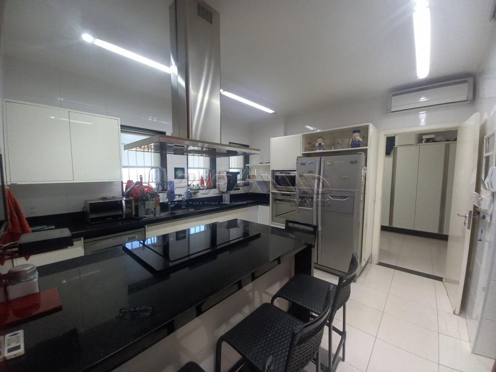 Alugar Apartamento / Padr&atilde;o em Ribeir&atilde;o Preto R$ 11.000,00 - Foto 38