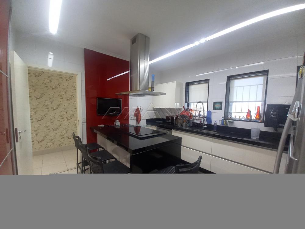 Alugar Apartamento / Padr&atilde;o em Ribeir&atilde;o Preto R$ 11.000,00 - Foto 36