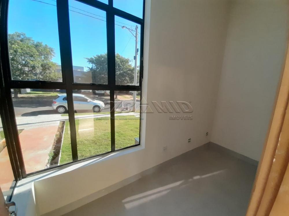 Comprar Casa / Condom&iacute;nio em Ribeir&atilde;o Preto R$ 1.050.000,00 - Foto 5