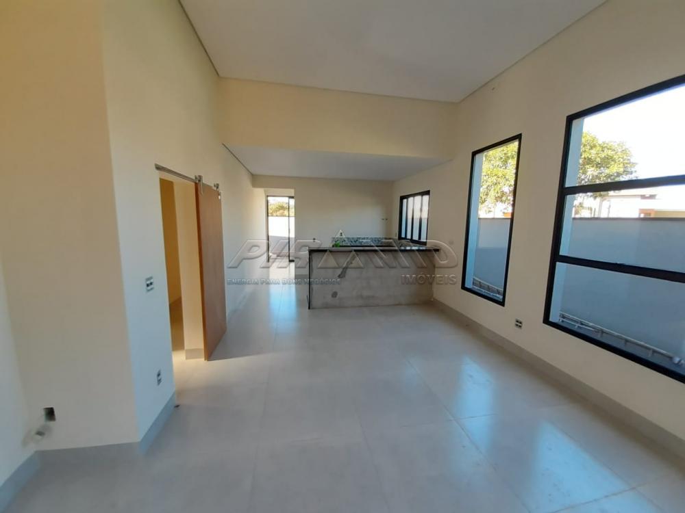 Comprar Casa / Condom&iacute;nio em Ribeir&atilde;o Preto R$ 1.050.000,00 - Foto 6