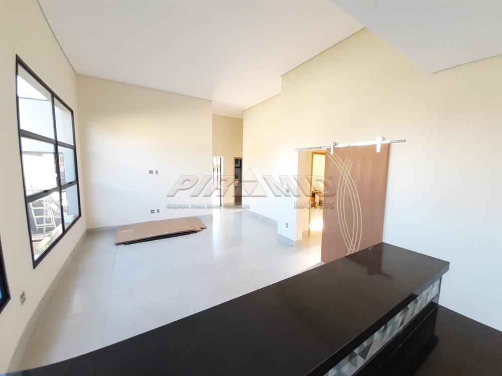 Comprar Casa / Condom&iacute;nio em Ribeir&atilde;o Preto R$ 1.050.000,00 - Foto 7