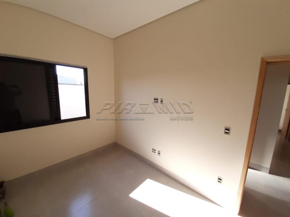 Comprar Casa / Condom&iacute;nio em Ribeir&atilde;o Preto R$ 1.050.000,00 - Foto 12