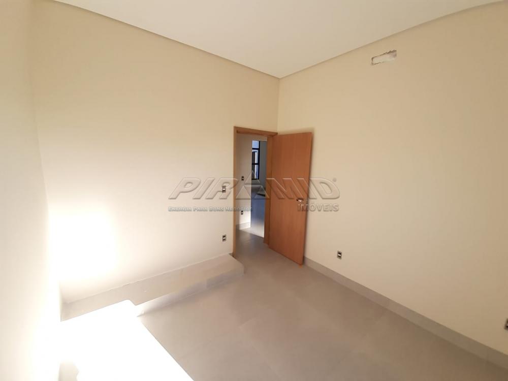 Comprar Casa / Condom&iacute;nio em Ribeir&atilde;o Preto R$ 1.050.000,00 - Foto 14