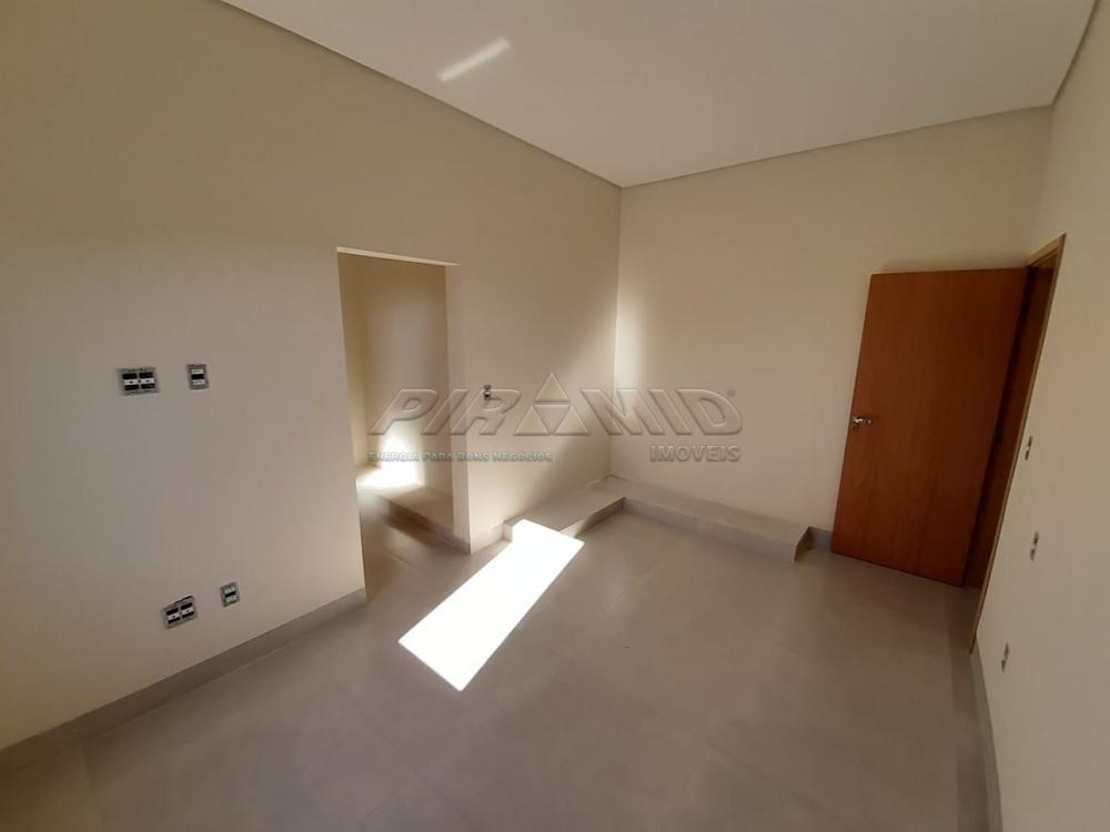 Comprar Casa / Condom&iacute;nio em Ribeir&atilde;o Preto R$ 1.050.000,00 - Foto 16