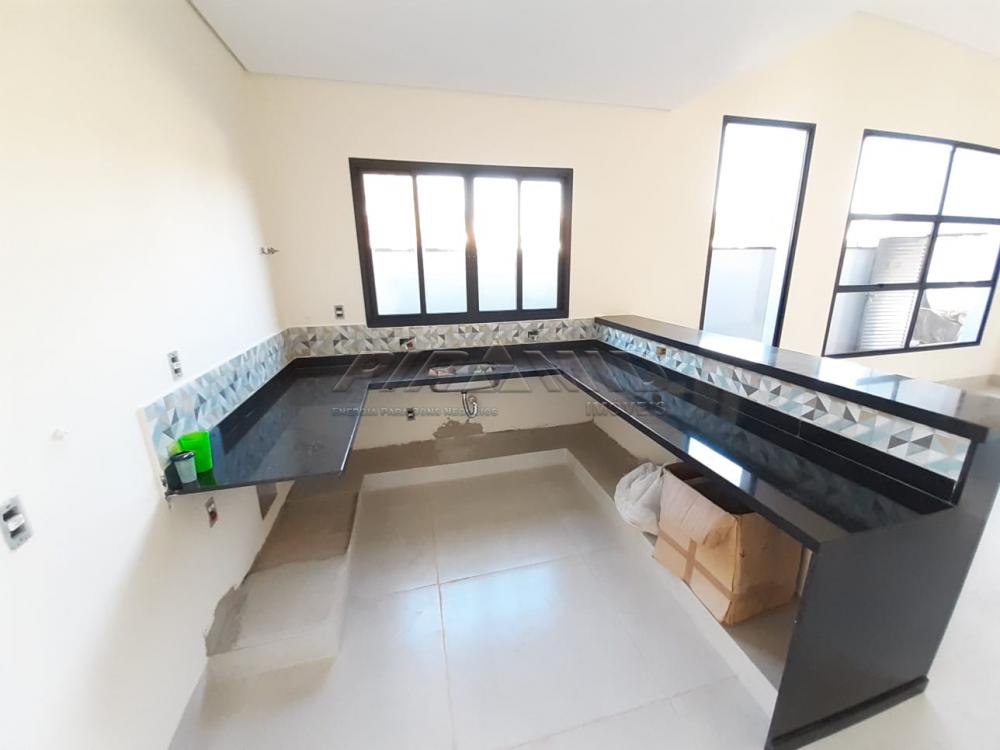 Comprar Casa / Condom&iacute;nio em Ribeir&atilde;o Preto R$ 1.050.000,00 - Foto 18