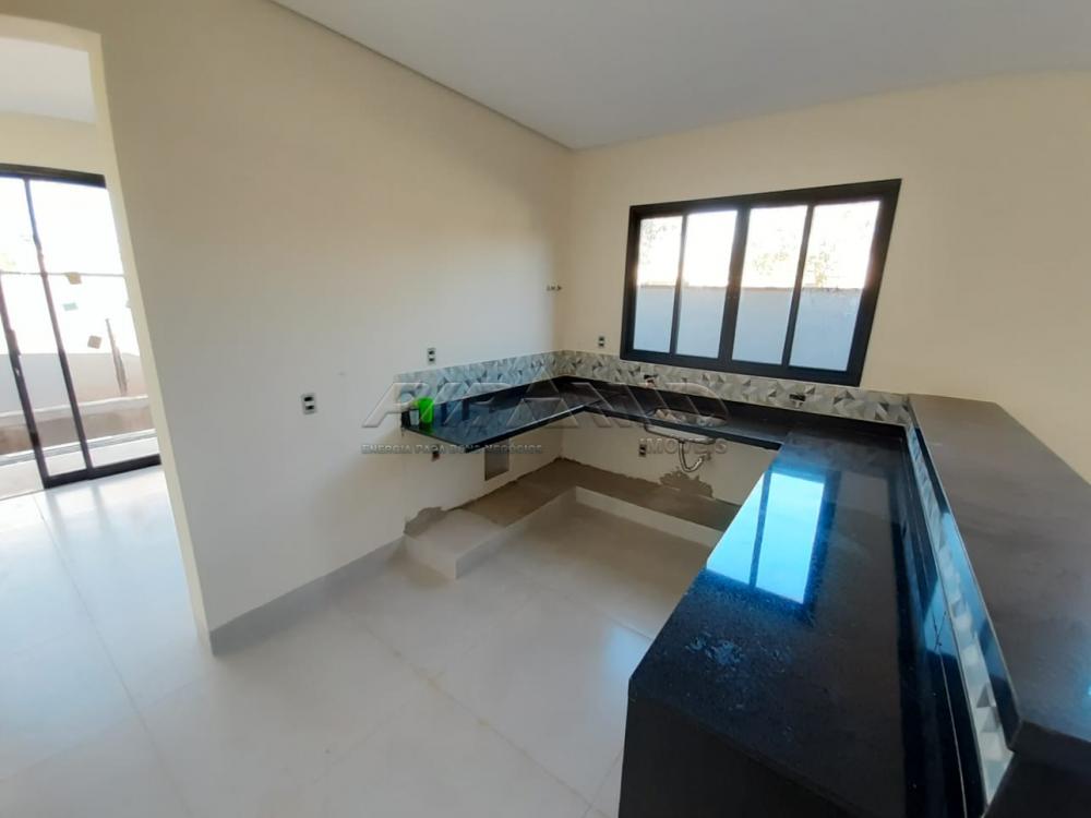 Comprar Casa / Condom&iacute;nio em Ribeir&atilde;o Preto R$ 1.050.000,00 - Foto 19
