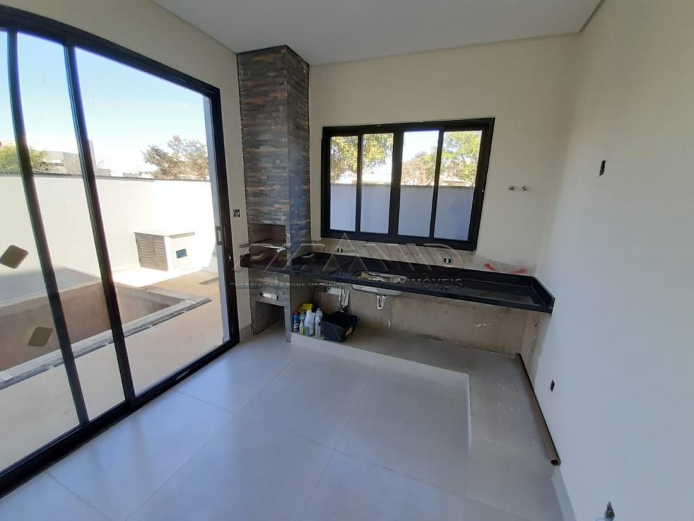 Comprar Casa / Condom&iacute;nio em Ribeir&atilde;o Preto R$ 1.050.000,00 - Foto 21