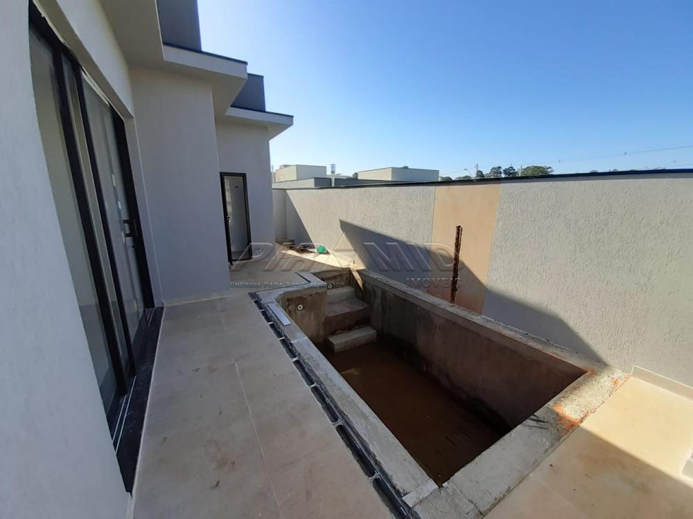 Comprar Casa / Condom&iacute;nio em Ribeir&atilde;o Preto R$ 1.050.000,00 - Foto 23