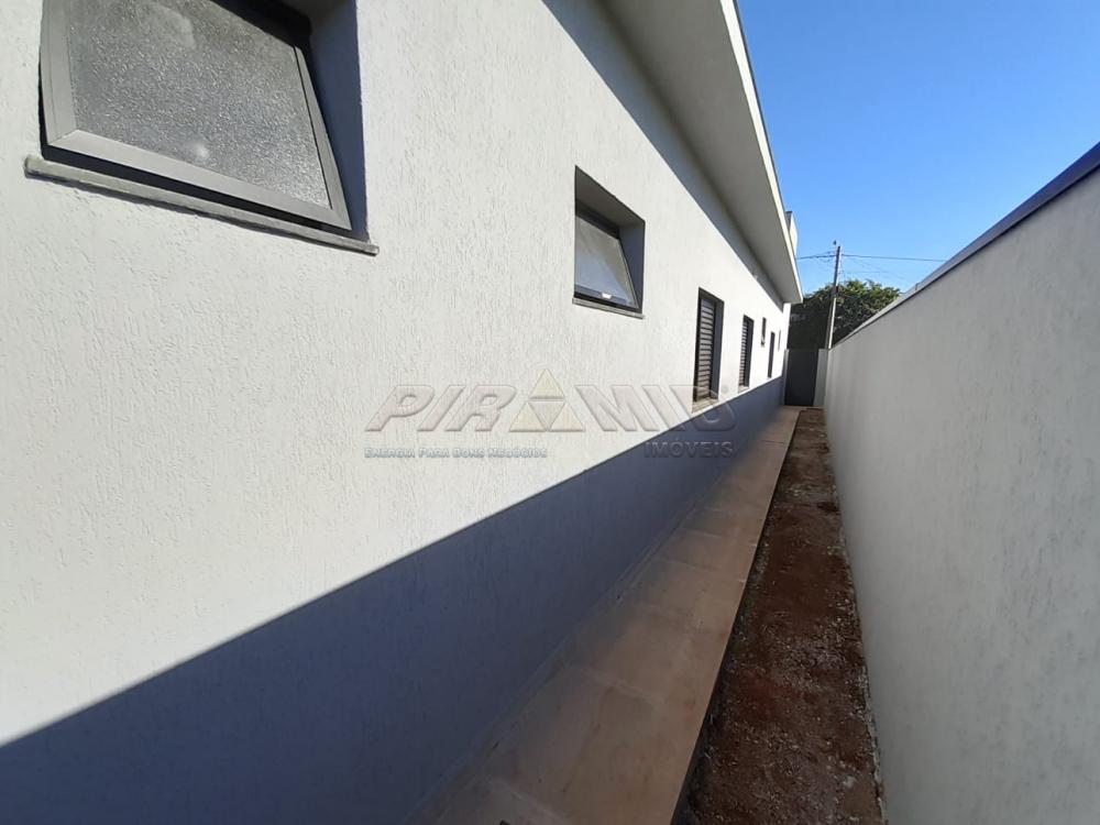 Comprar Casa / Condom&iacute;nio em Ribeir&atilde;o Preto R$ 1.050.000,00 - Foto 25