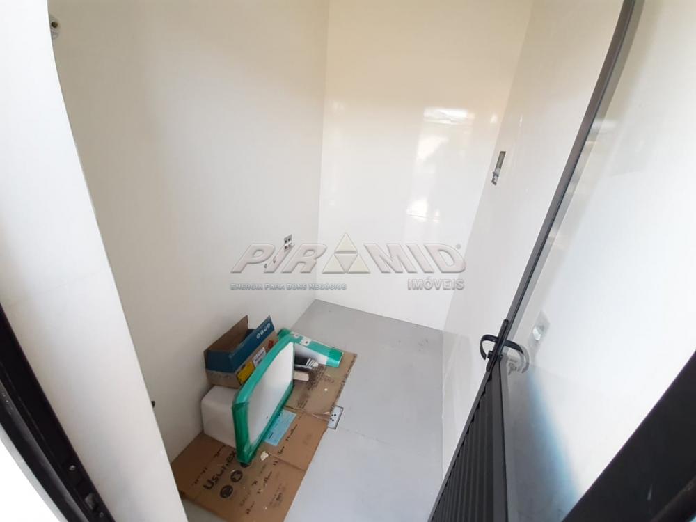 Comprar Casa / Condom&iacute;nio em Ribeir&atilde;o Preto R$ 1.050.000,00 - Foto 27