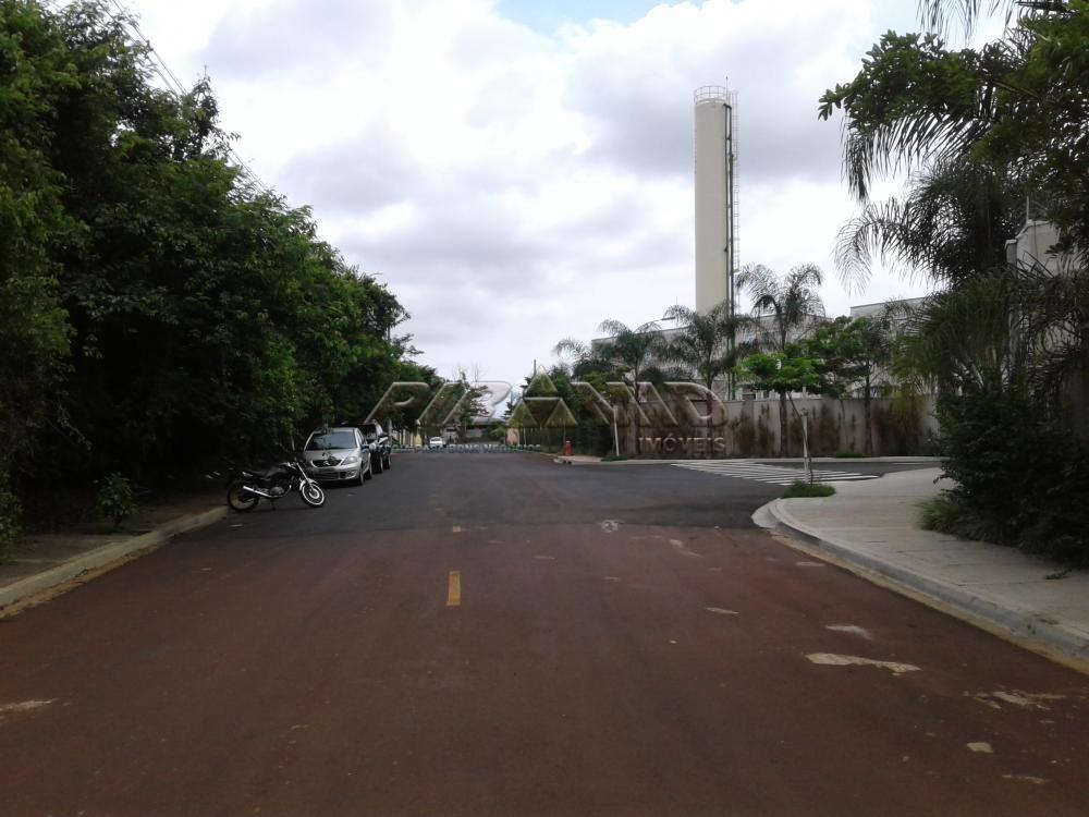 Comprar Terreno / &Aacute;rea em Ribeir&atilde;o Preto R$ 1.100.000,00 - Foto 2