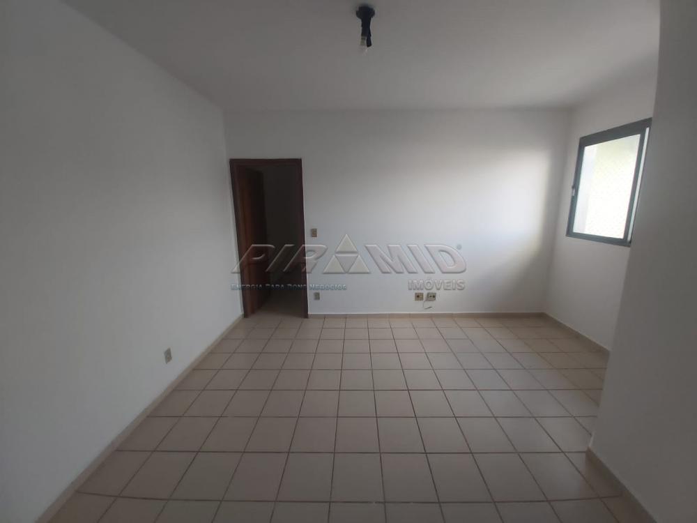 Alugar Apartamento / Padr&atilde;o em Ribeir&atilde;o Preto R$ 800,00 - Foto 3