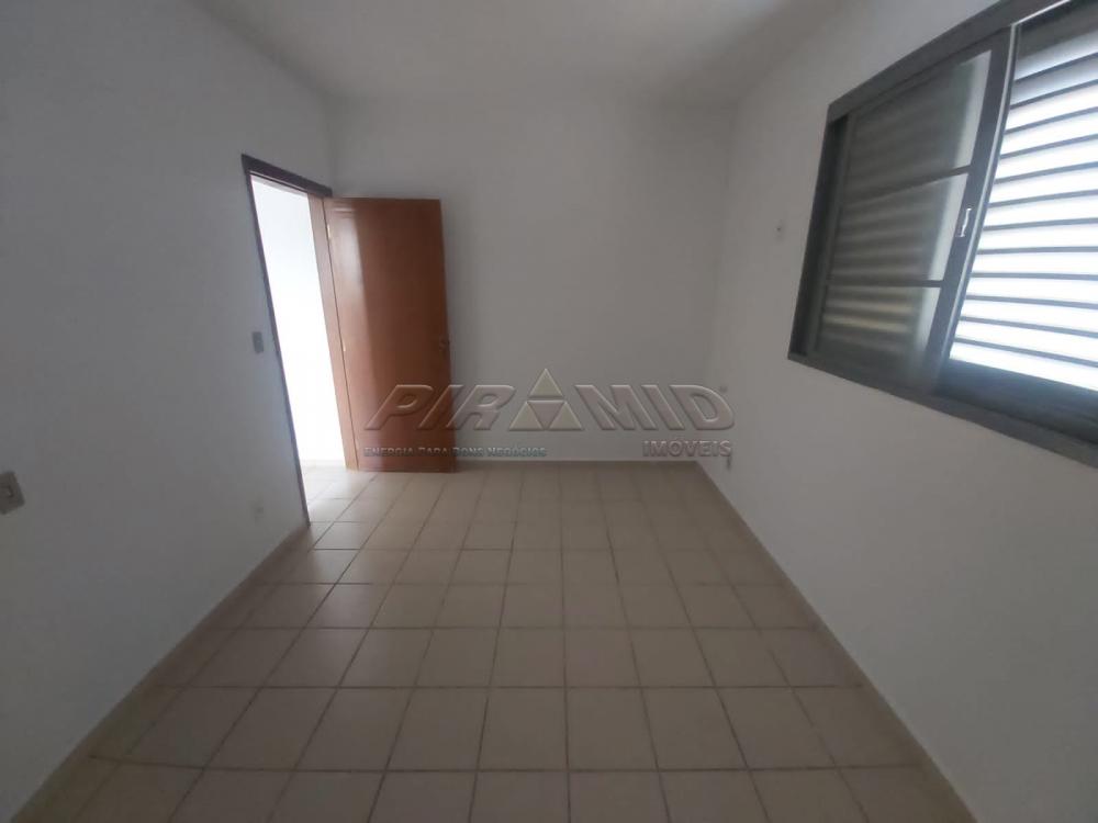 Alugar Apartamento / Padr&atilde;o em Ribeir&atilde;o Preto R$ 800,00 - Foto 6