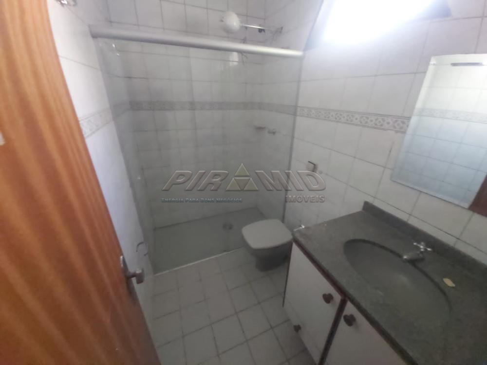 Alugar Apartamento / Padr&atilde;o em Ribeir&atilde;o Preto R$ 800,00 - Foto 7