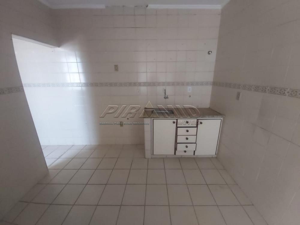 Alugar Apartamento / Padr&atilde;o em Ribeir&atilde;o Preto R$ 800,00 - Foto 8