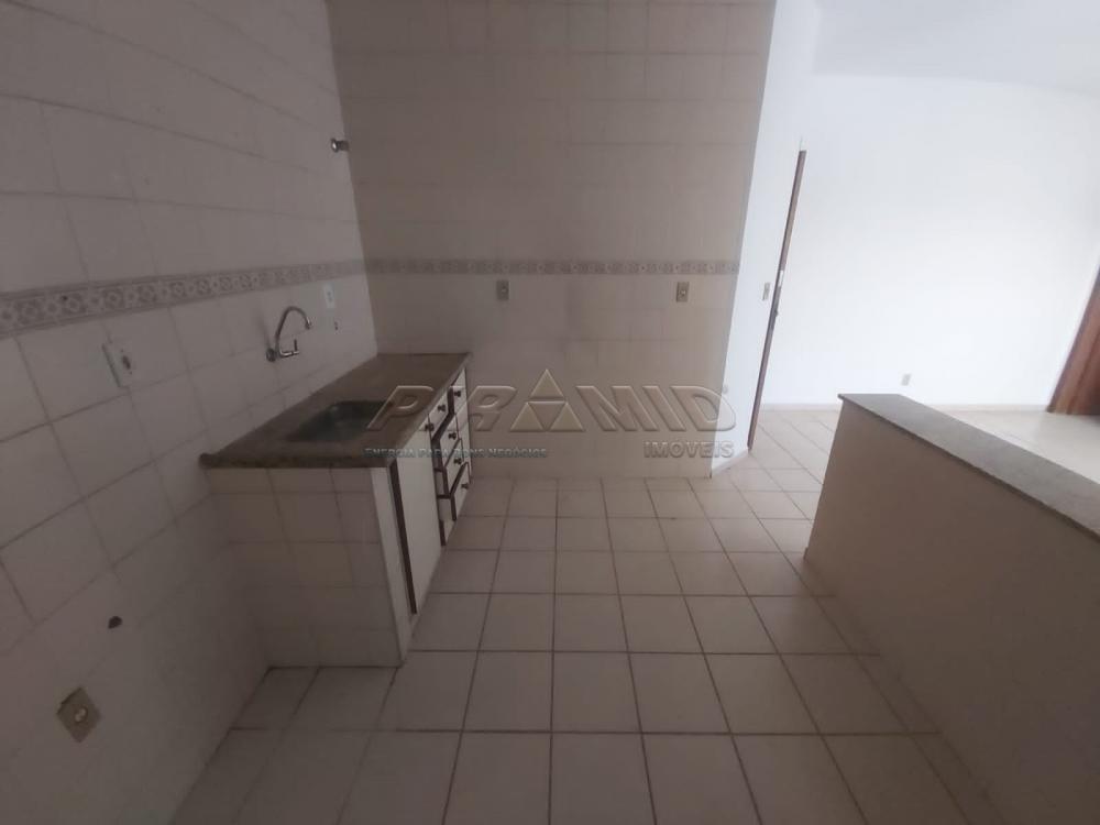 Alugar Apartamento / Padr&atilde;o em Ribeir&atilde;o Preto R$ 800,00 - Foto 9