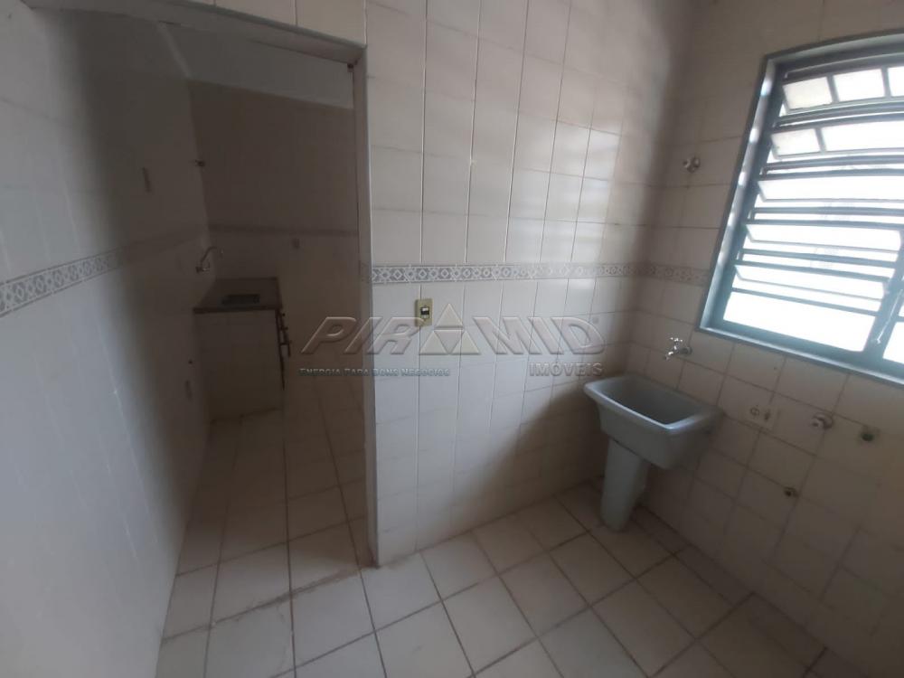 Alugar Apartamento / Padr&atilde;o em Ribeir&atilde;o Preto R$ 800,00 - Foto 10