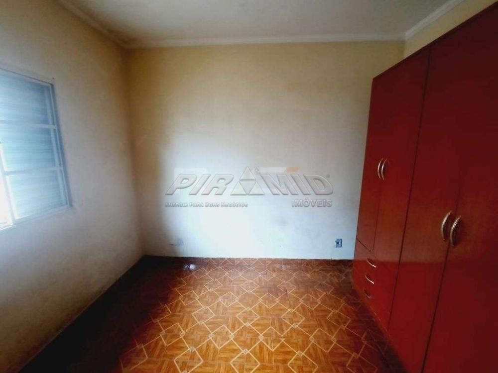 Alugar Casa / Padr&atilde;o em Ribeir&atilde;o Preto R$ 1.500,00 - Foto 3