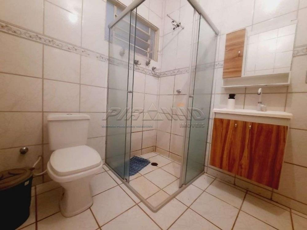 Alugar Casa / Padr&atilde;o em Ribeir&atilde;o Preto R$ 1.500,00 - Foto 7