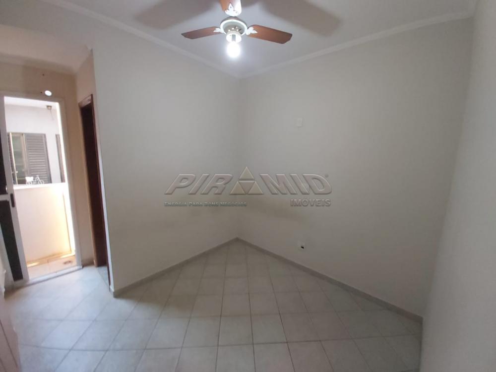 Alugar Apartamento / Padr&atilde;o em Ribeir&atilde;o Preto R$ 850,00 - Foto 3