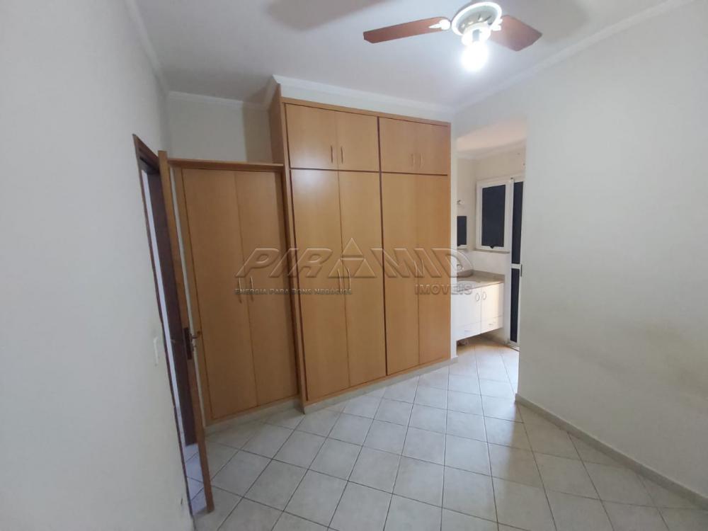Alugar Apartamento / Padr&atilde;o em Ribeir&atilde;o Preto R$ 850,00 - Foto 4