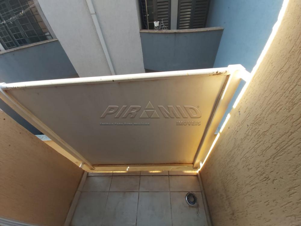 Alugar Apartamento / Padr&atilde;o em Ribeir&atilde;o Preto R$ 850,00 - Foto 7
