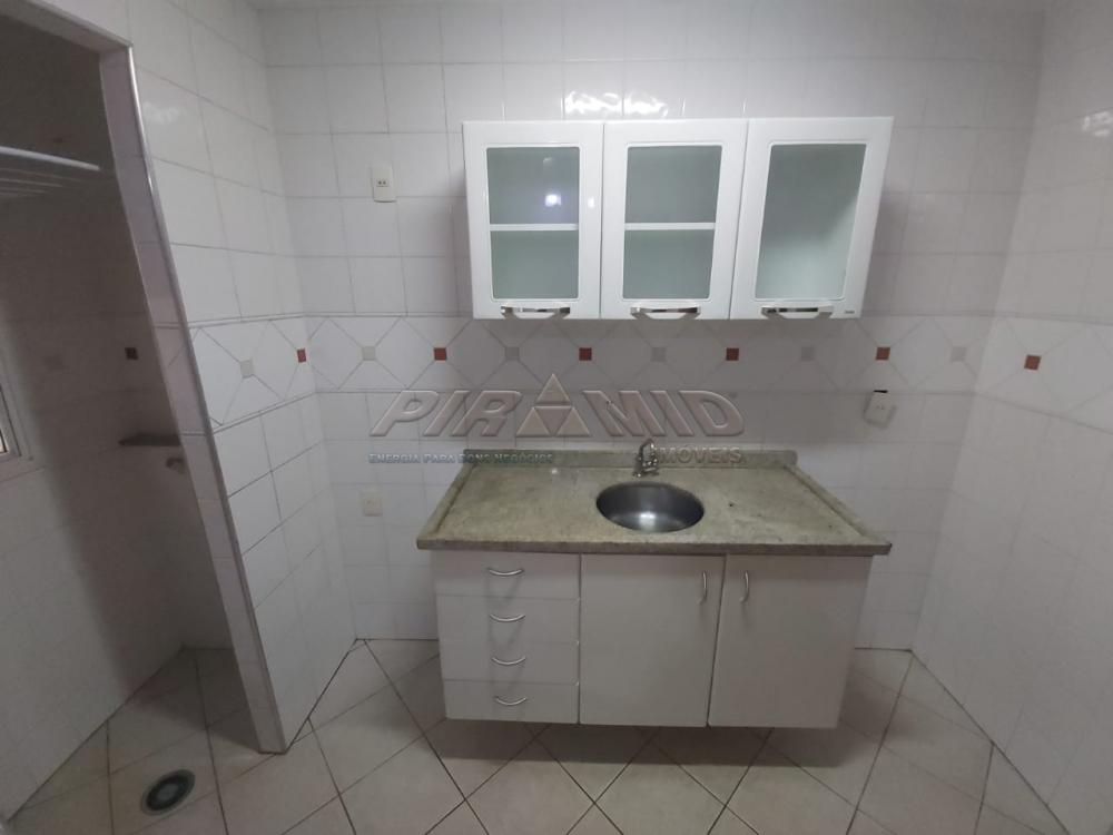 Alugar Apartamento / Padr&atilde;o em Ribeir&atilde;o Preto R$ 850,00 - Foto 9