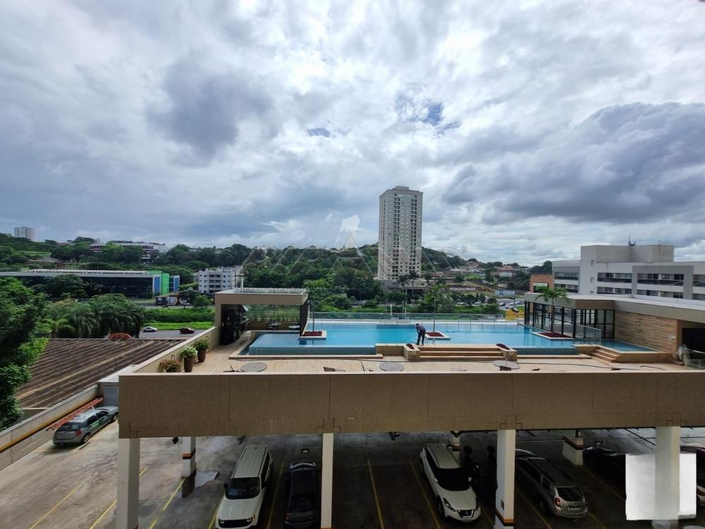 Comprar Apartamento / Padr&atilde;o em Ribeir&atilde;o Preto R$ 400.000,00 - Foto 4