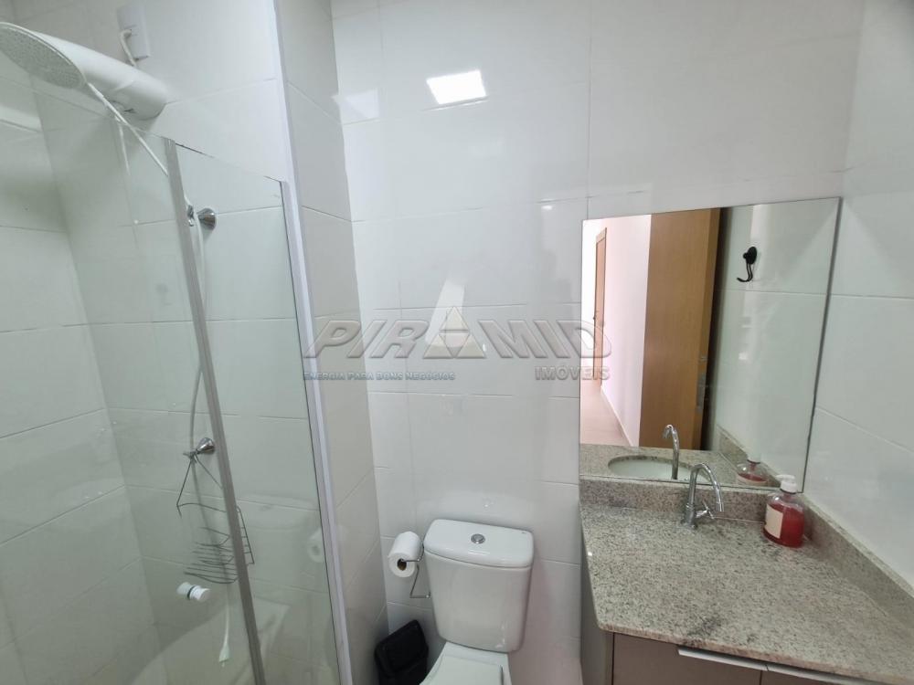 Comprar Apartamento / Padr&atilde;o em Ribeir&atilde;o Preto R$ 400.000,00 - Foto 6
