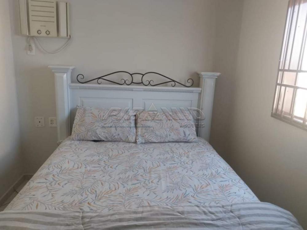 Comprar Apartamento / Padr&atilde;o em Ribeir&atilde;o Preto R$ 420.000,00 - Foto 13