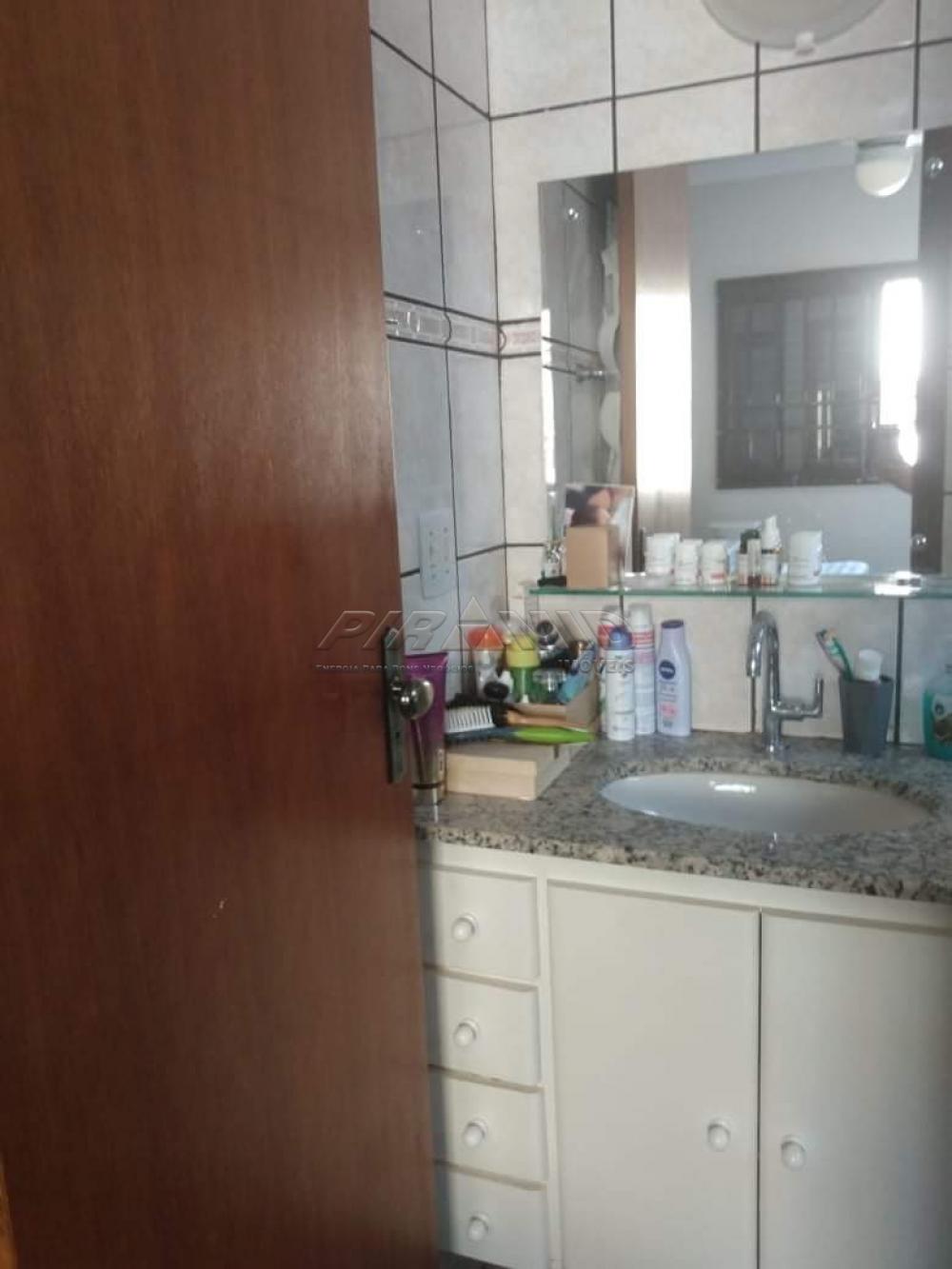 Comprar Apartamento / Padr&atilde;o em Ribeir&atilde;o Preto R$ 420.000,00 - Foto 17