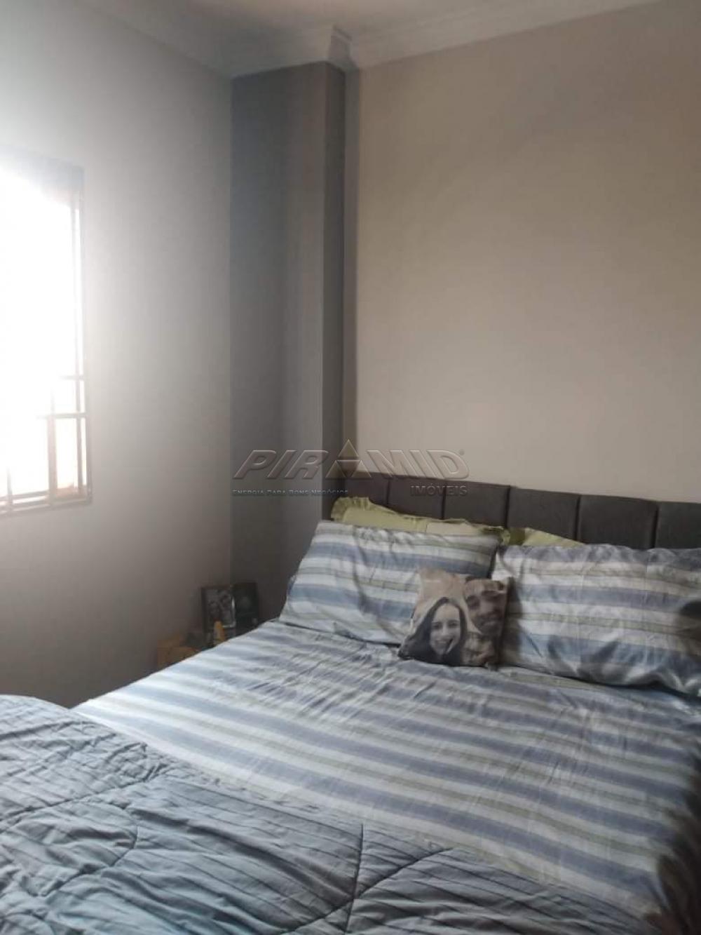 Comprar Apartamento / Padr&atilde;o em Ribeir&atilde;o Preto R$ 420.000,00 - Foto 18