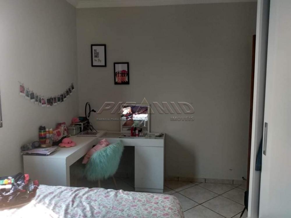 Comprar Apartamento / Padr&atilde;o em Ribeir&atilde;o Preto R$ 420.000,00 - Foto 12