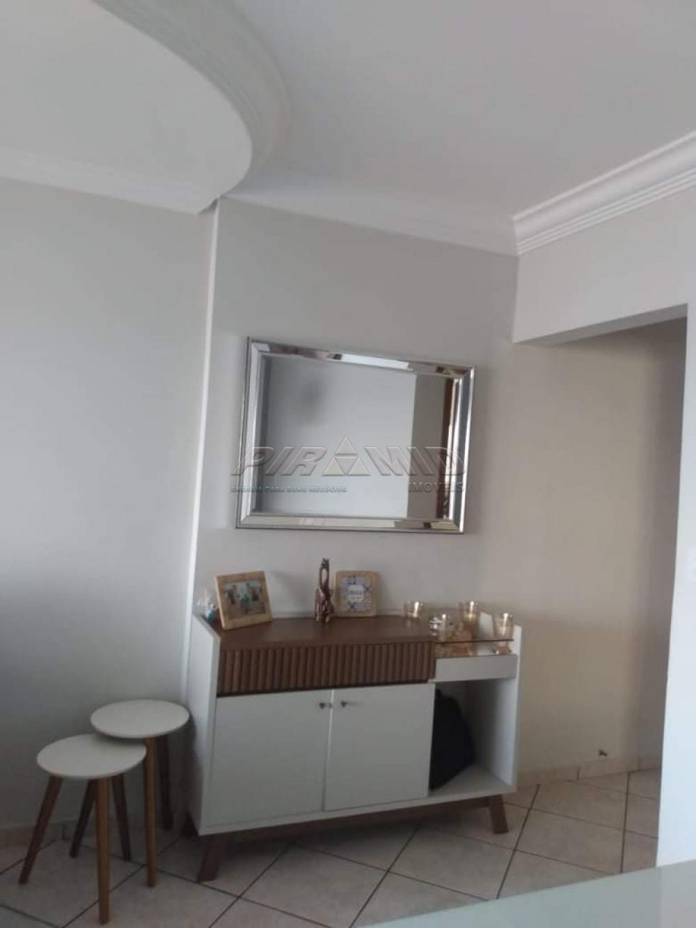 Comprar Apartamento / Padr&atilde;o em Ribeir&atilde;o Preto R$ 420.000,00 - Foto 8