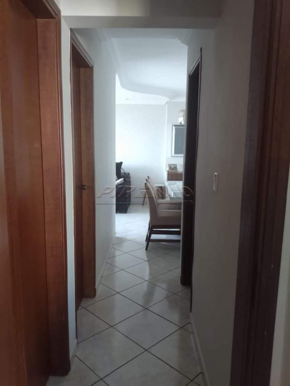 Comprar Apartamento / Padr&atilde;o em Ribeir&atilde;o Preto R$ 420.000,00 - Foto 9