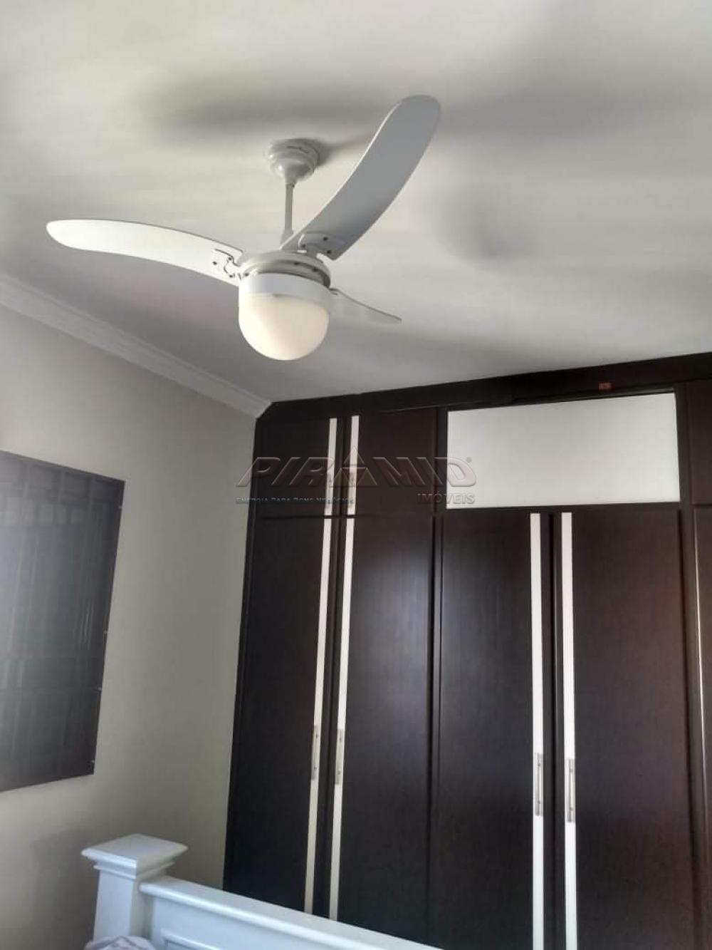 Comprar Apartamento / Padr&atilde;o em Ribeir&atilde;o Preto R$ 420.000,00 - Foto 15