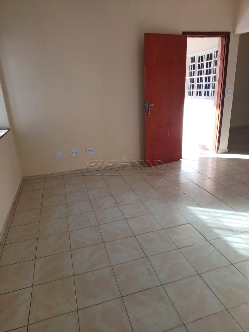 Alugar Casa / Padr&atilde;o em Ribeir&atilde;o Preto R$ 2.100,00 - Foto 6