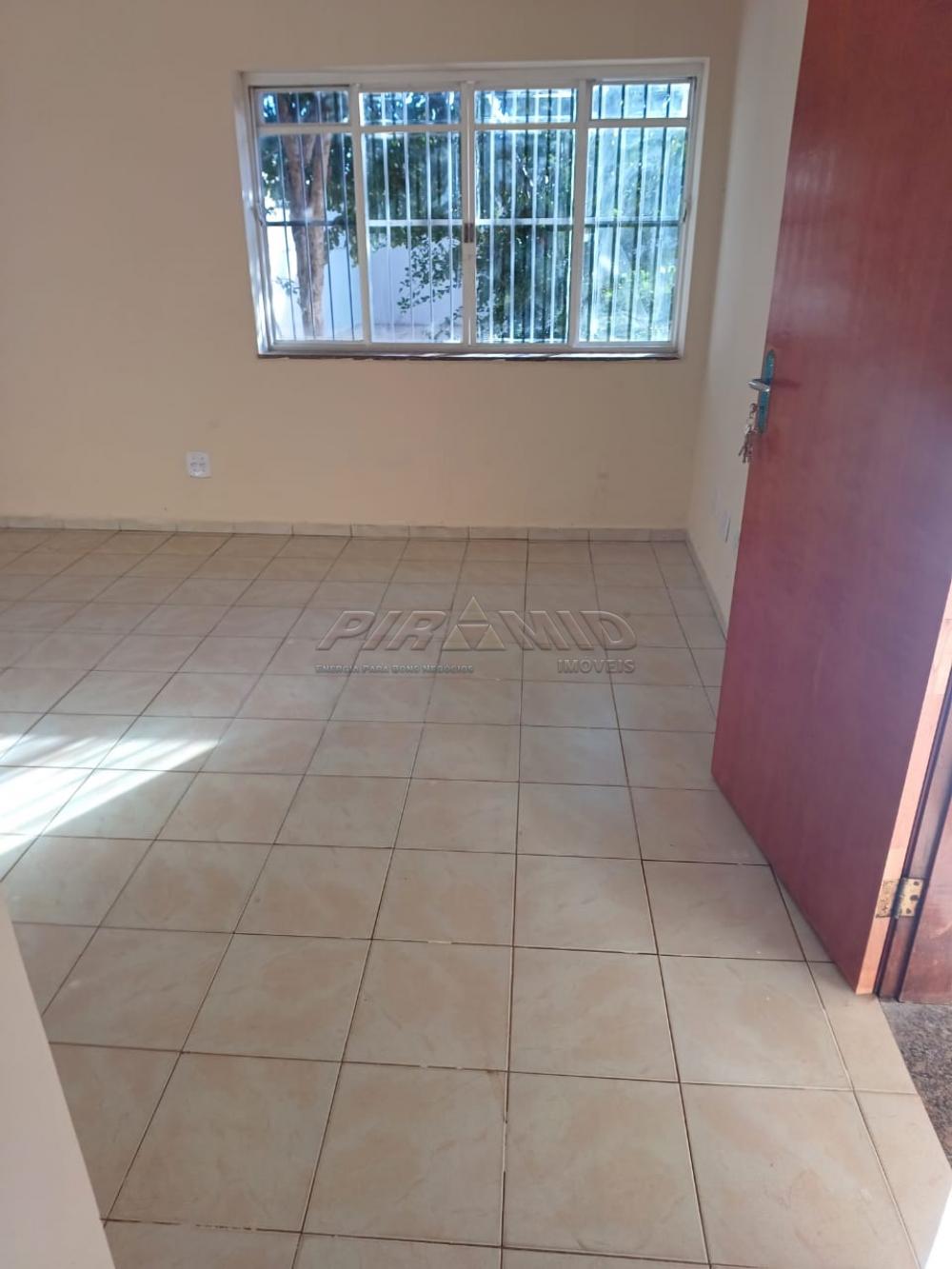 Alugar Casa / Padr&atilde;o em Ribeir&atilde;o Preto R$ 2.100,00 - Foto 7