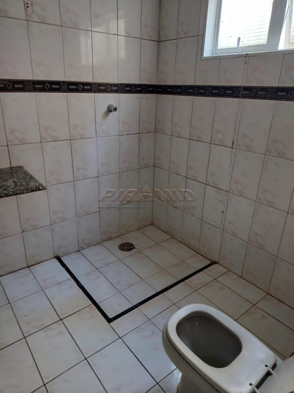 Alugar Casa / Padr&atilde;o em Ribeir&atilde;o Preto R$ 2.100,00 - Foto 14