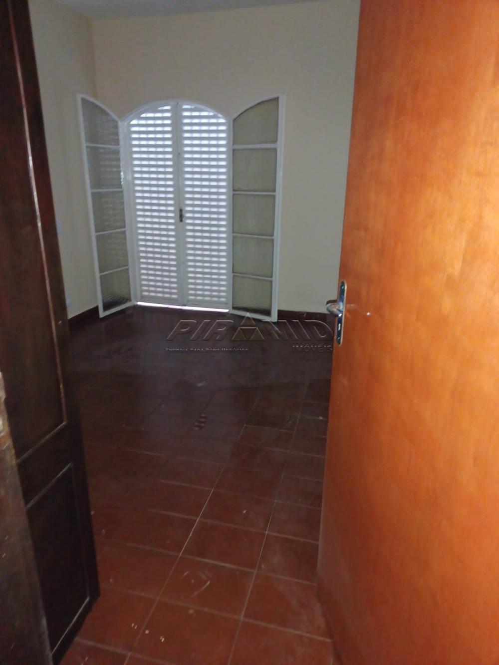 Alugar Casa / Padr&atilde;o em Ribeir&atilde;o Preto R$ 2.100,00 - Foto 15
