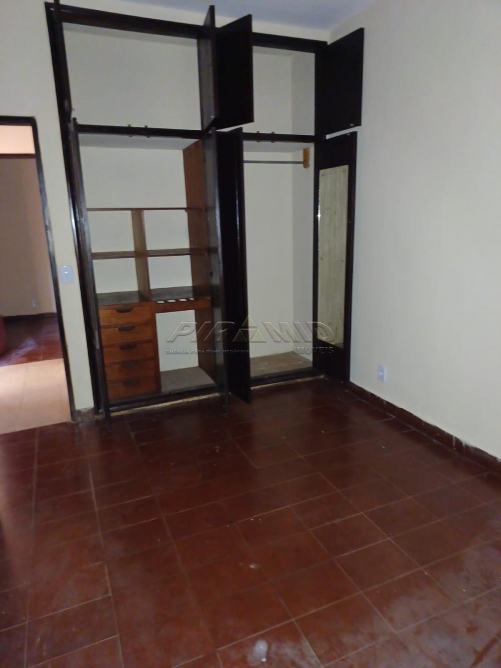 Alugar Casa / Padr&atilde;o em Ribeir&atilde;o Preto R$ 2.100,00 - Foto 17