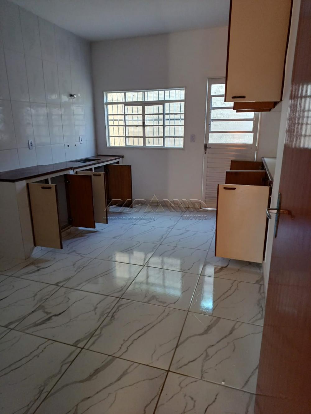 Alugar Casa / Padr&atilde;o em Ribeir&atilde;o Preto R$ 2.100,00 - Foto 19