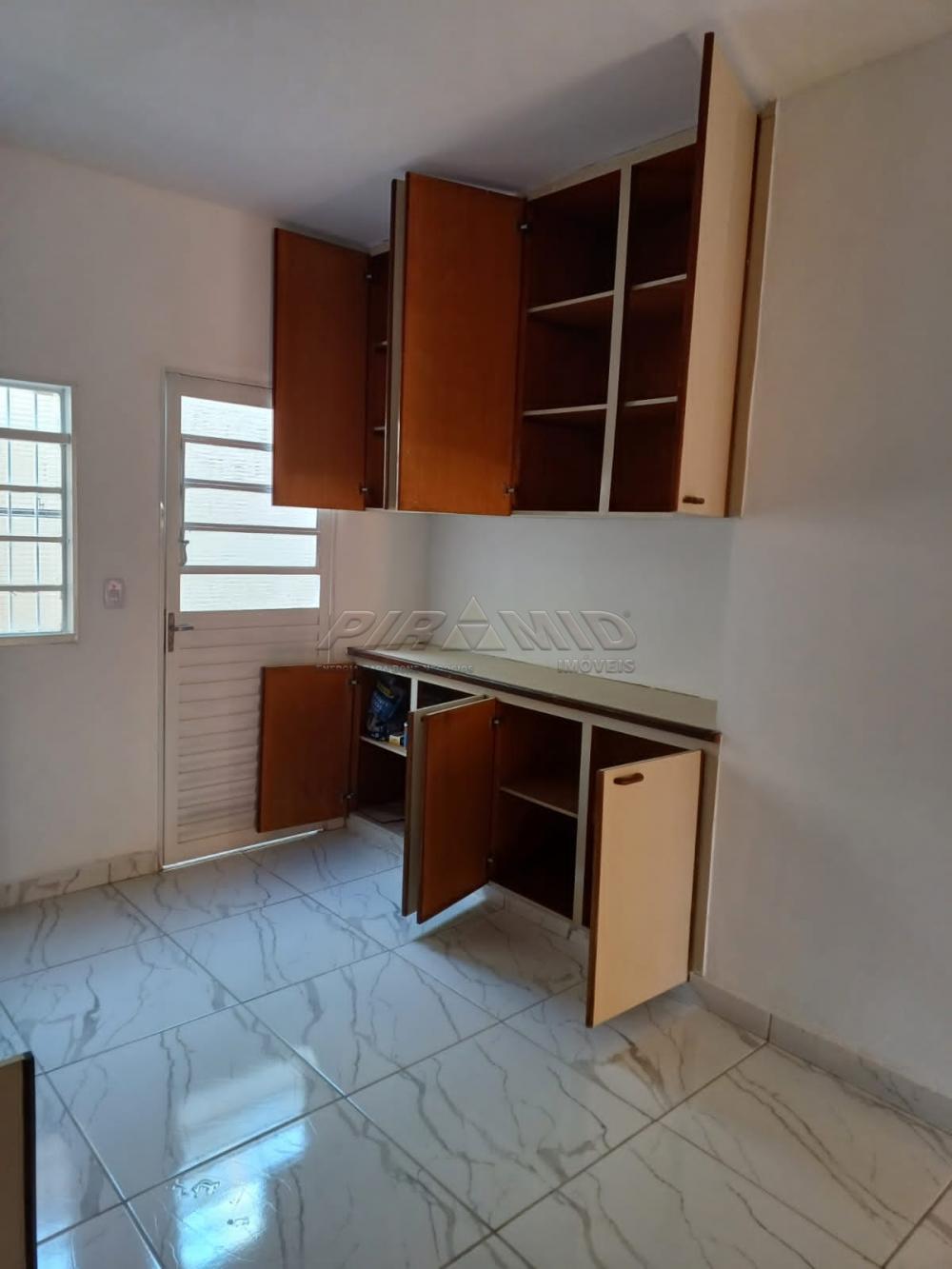 Alugar Casa / Padr&atilde;o em Ribeir&atilde;o Preto R$ 2.100,00 - Foto 20