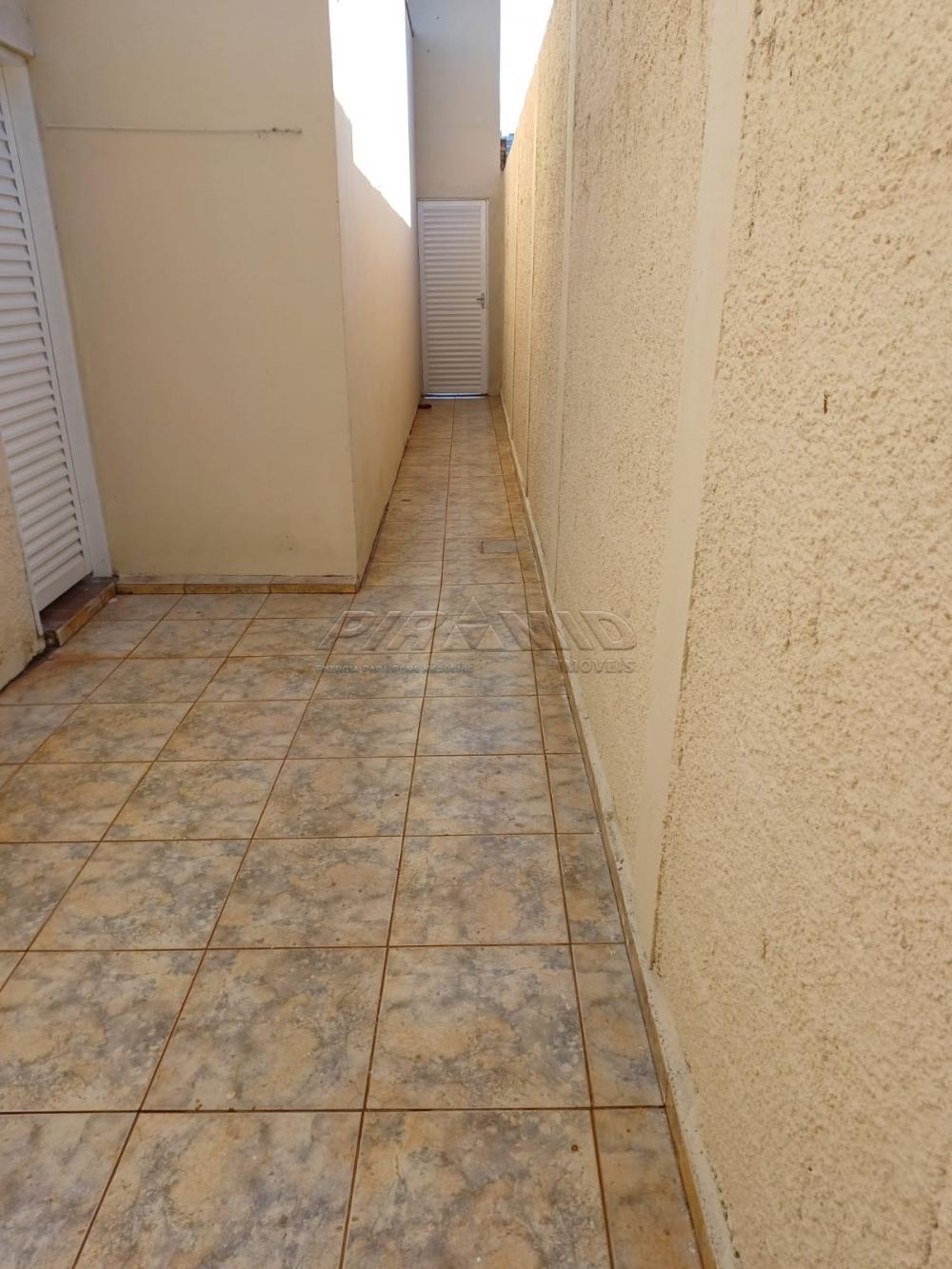 Alugar Casa / Padr&atilde;o em Ribeir&atilde;o Preto R$ 2.100,00 - Foto 22