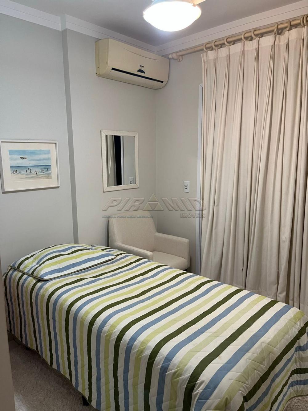 Comprar Apartamento / Padr&atilde;o em Ribeir&atilde;o Preto R$ 600.000,00 - Foto 9