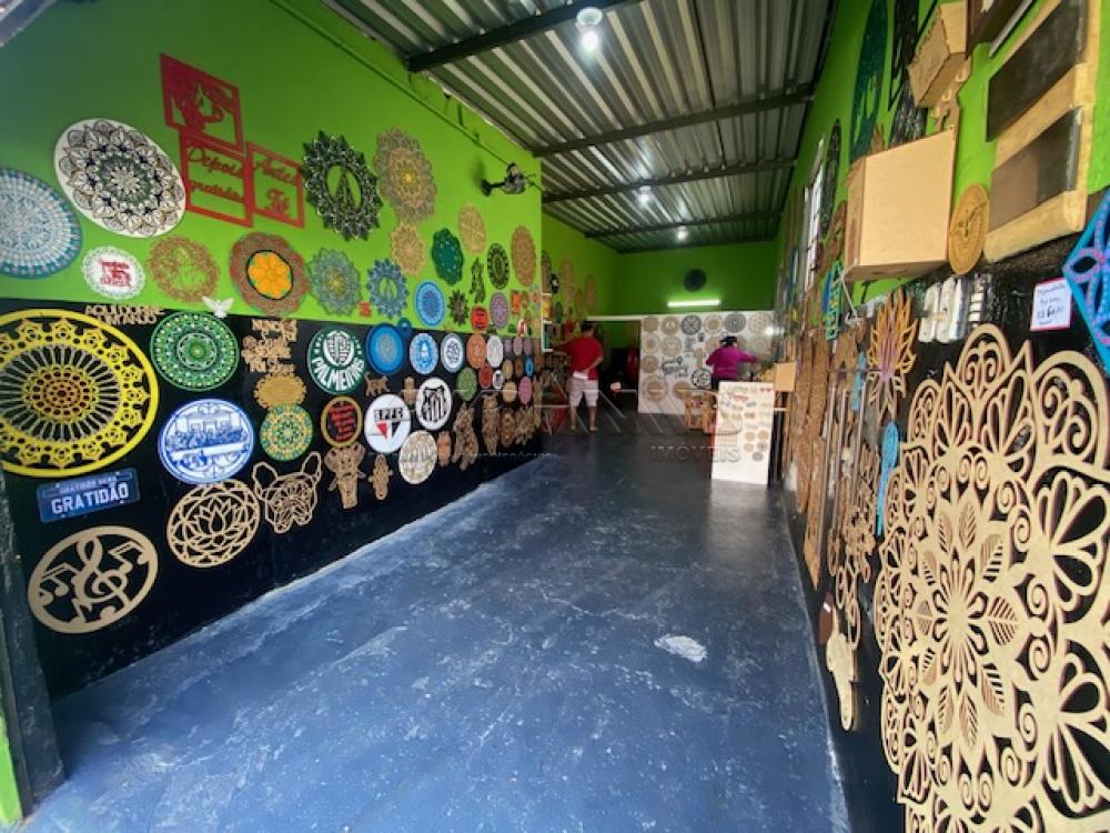 Comprar Casa / Padr&atilde;o em Ribeir&atilde;o Preto R$ 700.000,00 - Foto 1