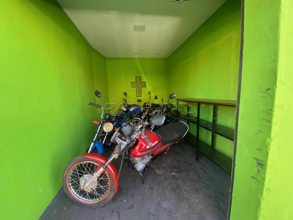 Comprar Casa / Padr&atilde;o em Ribeir&atilde;o Preto R$ 700.000,00 - Foto 2