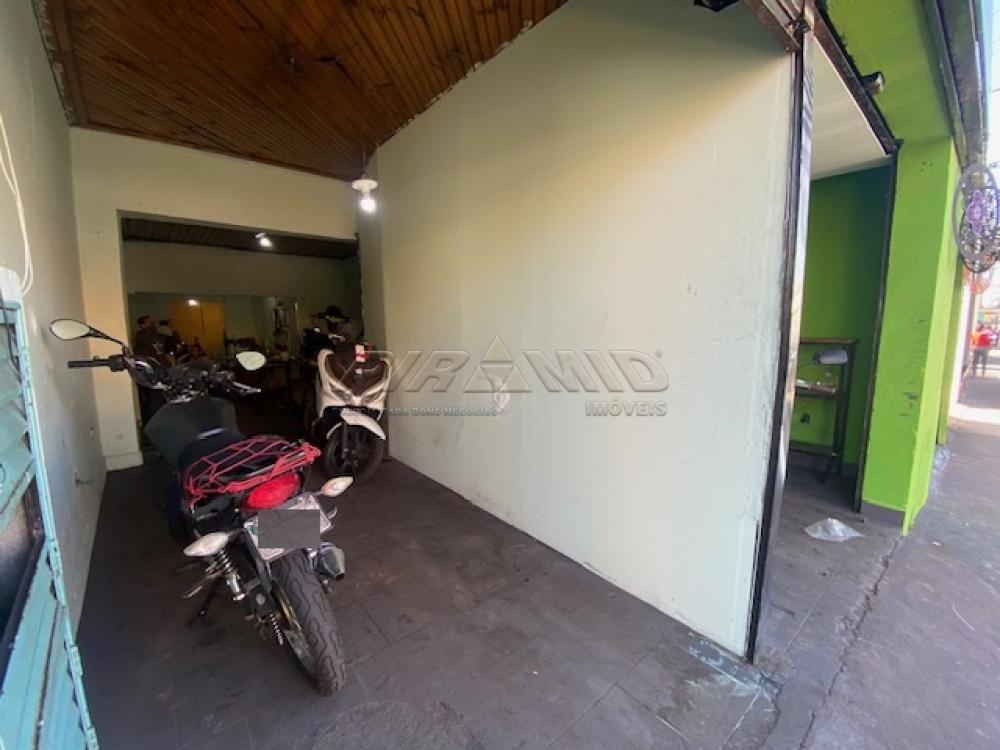 Comprar Casa / Padr&atilde;o em Ribeir&atilde;o Preto R$ 700.000,00 - Foto 3